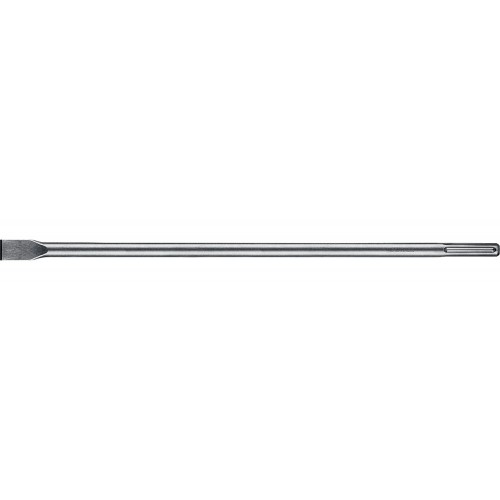 STAYER 25 х 600 мм, SDS-max, зубило плоское 29392-25-600