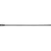 STAYER 25 х 600 мм, SDS-max, зубило плоское 29392-25-600