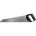 STAYER 5 TPI, 450 мм, ножовка ударопрочная (пила) TopCut 15061-45_z02