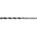 STAYER 5 x 85 мм, сверло по бетону HERCULES 2915-085-05_z01 PROFESSIONAL