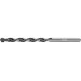 STAYER 5 x 85 мм, сверло по бетону HERCULES 2915-085-05_z01 PROFESSIONAL