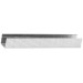 STAYER скобы тип 140, 6 мм, скобы особотвердые 31610-06 PROFESSIONAL