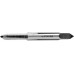 STAYER M5х0.8 мм, метчик для сквозных и глухих отверстий MaxCut 28021-05-0.8
