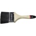STAYER 100 мм, 4