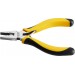 STAYER 115 мм, плоскогубцы комбинированные TopGrip 2218-0_z02