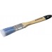 STAYER 25 мм, 1