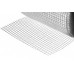 STAYER 10 см х 20 м, 3х3 мм, cетка самоклеящаяся стеклотканевая FIBER-Tape 1246-10-20