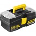 STAYER 290 x 170 x 140 мм (12