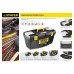 STAYER 290 x 170 x 140 мм (12