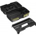 STAYER 290 x 170 x 140 мм (12