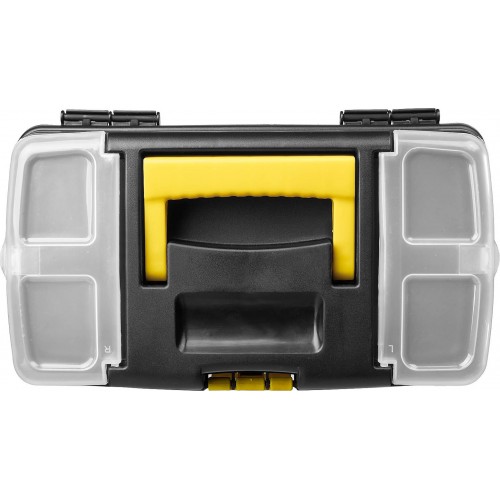 STAYER 290 x 170 x 140 мм (12