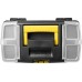 STAYER 290 x 170 x 140 мм (12