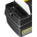 STAYER 290 x 170 x 140 мм (12