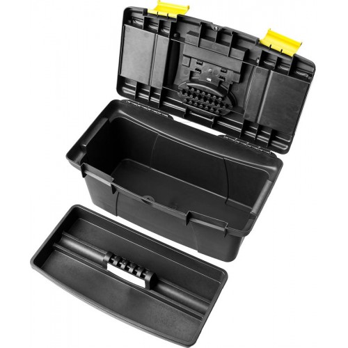 STAYER 290 x 170 x 140 мм (12