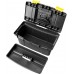 STAYER 290 x 170 x 140 мм (12