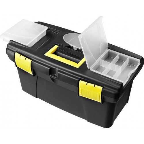 STAYER 290 x 170 x 140 мм (12