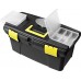 STAYER 290 x 170 x 140 мм (12