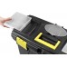 STAYER 290 x 170 x 140 мм (12