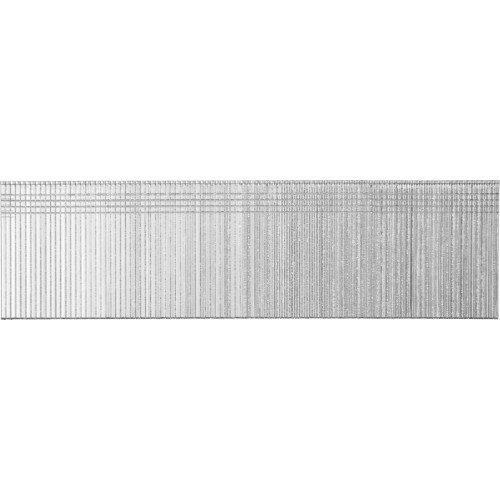 STAYER гвозди тип 300, 35 мм, гвозди особотвердые 31530-35 Professional