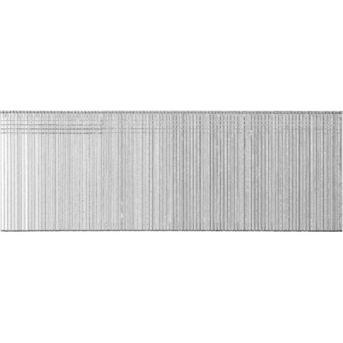 STAYER гвозди тип 300, 45 мм, гвозди особотвердые 31530-45 Professional