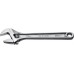STAYER 200/25 мм, ключ разводной MAX-Force 2725-20_z01