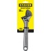 STAYER 200/25 мм, ключ разводной MAX-Force 2725-20_z01