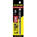 STAYER 5 x 85 мм, сверло по бетону HERCULES 2915-085-05_z01 PROFESSIONAL