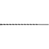 STAYER ProHammer 8 x 300  мм сверло по бетону PROFESSIONAL, 2915-300-08