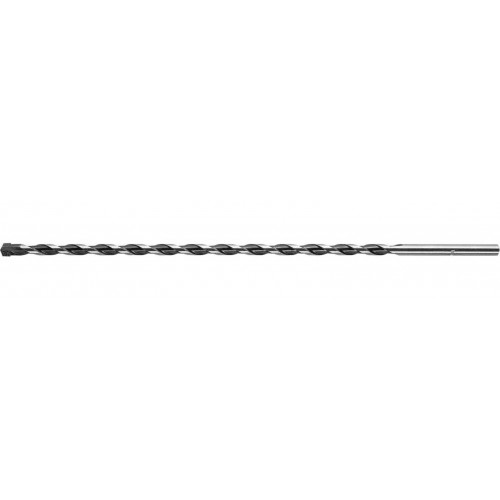 STAYER ProHammer 8 x 300  мм сверло по бетону PROFESSIONAL, 2915-300-08