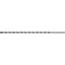 STAYER ProHammer 8 x 300  мм сверло по бетону PROFESSIONAL, 2915-300-08