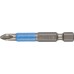 STAYER PZ2, 50 мм, 2 шт., биты PROFI 26223-2-50-02