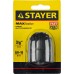 STAYER 10 мм, 3/8