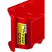 STAYER 160 х 115 х 75 мм, лоток для метизов 