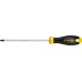 STAYER PH1x150 мм, отвертка 2510-1-15_z03