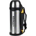 STAYER 1000 мл, термос туристический COMFORT 48110-1000