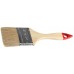 STAYER 63 мм, 2,5