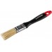 STAYER 25 мм, 1