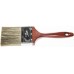 STAYER 75 мм, 3