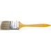 STAYER 75 мм, 3