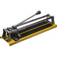 STAYER 400 мм, 16 мм, плиткорез усиленный 3305-40_z01