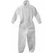 STAYER 52-54, материал полипропилен, комбинезон защитный 11603-52