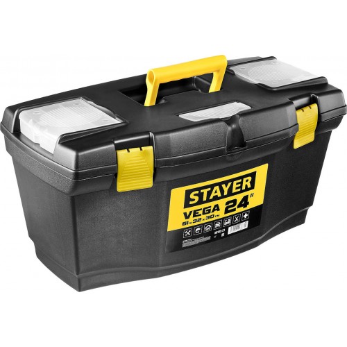 STAYER 610 х 320 х 300 мм (24