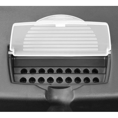 STAYER 610 х 320 х 300 мм (24