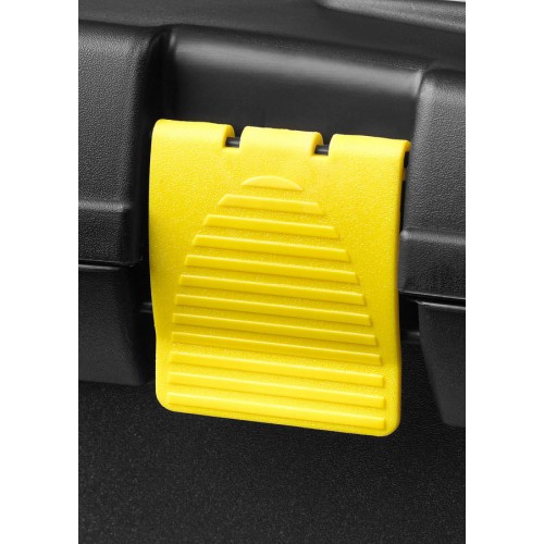 STAYER 610 х 320 х 300 мм (24