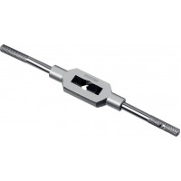STAYER М3 - М12, L - 174 мм, метчикодержатель 28035-4_z01