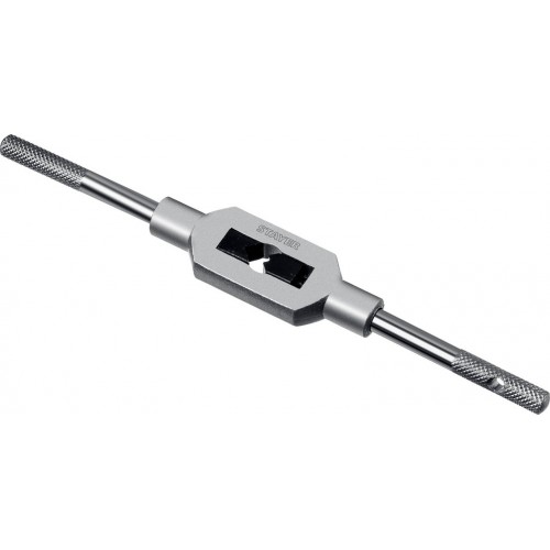 STAYER М3 - М12, L - 174 мм, метчикодержатель 28035-4_z01