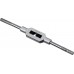 STAYER М3 - М12, L - 174 мм, метчикодержатель 28035-4_z01