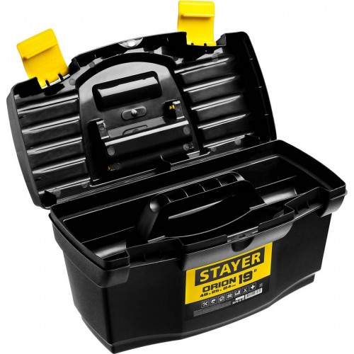 STAYER 480 х 250 х 240мм (19
