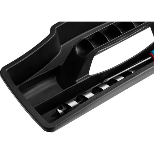 STAYER 480 х 250 х 240мм (19