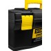 STAYER 480 х 250 х 240мм (19